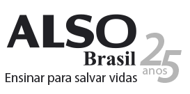 Curso Also Brasil