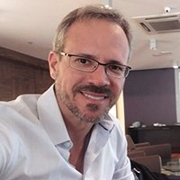 Rodrigo Dias Nunes