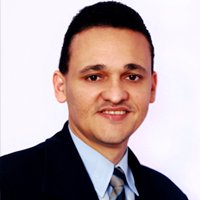 Francisco Lázaro Pereira de Sousa