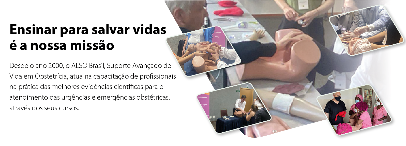 Home de 07-07-25