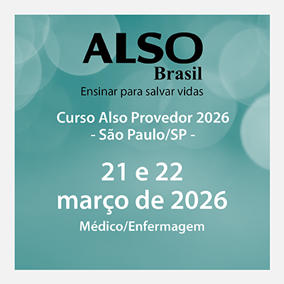 21 e 22 de março de 2026