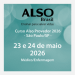 23 e 24 de maio de 2026