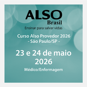 23 e 24 de maio de 2026