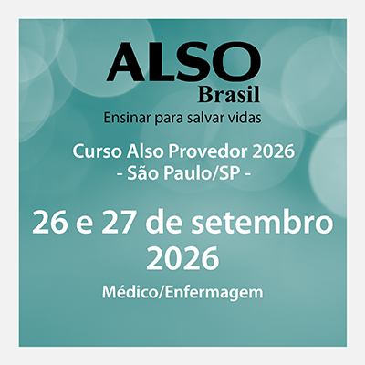 26 e 27 de setembro de 2026 - São Paulo/SP
