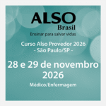 28-29 de novembro 2026