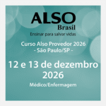 12 e 13 de dezembro de 2026