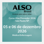 05 e 06 de dezembro de 2026