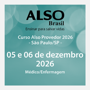 05 e 06 de dezembro de 2026