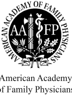 American Academy of Family Physicians
